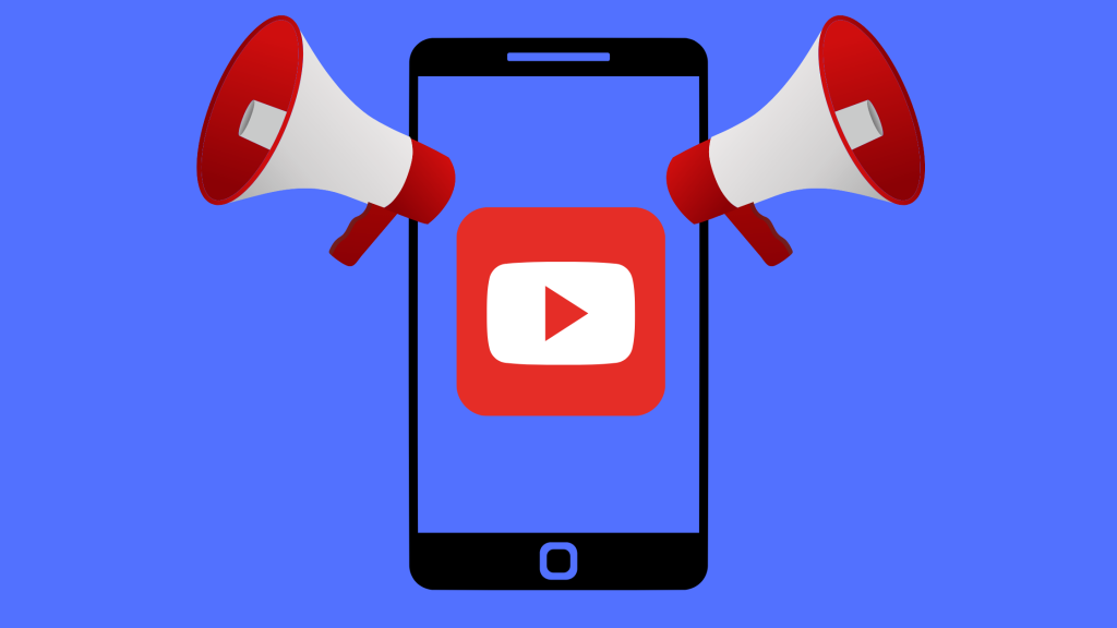 Best practices for video marketing