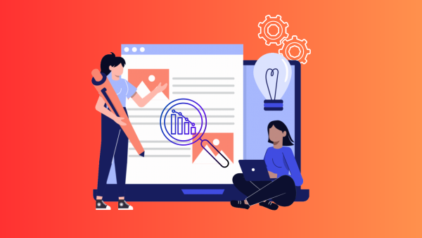 Interactivity Testing The Importance of User Testing and Interactive Design in Web ...