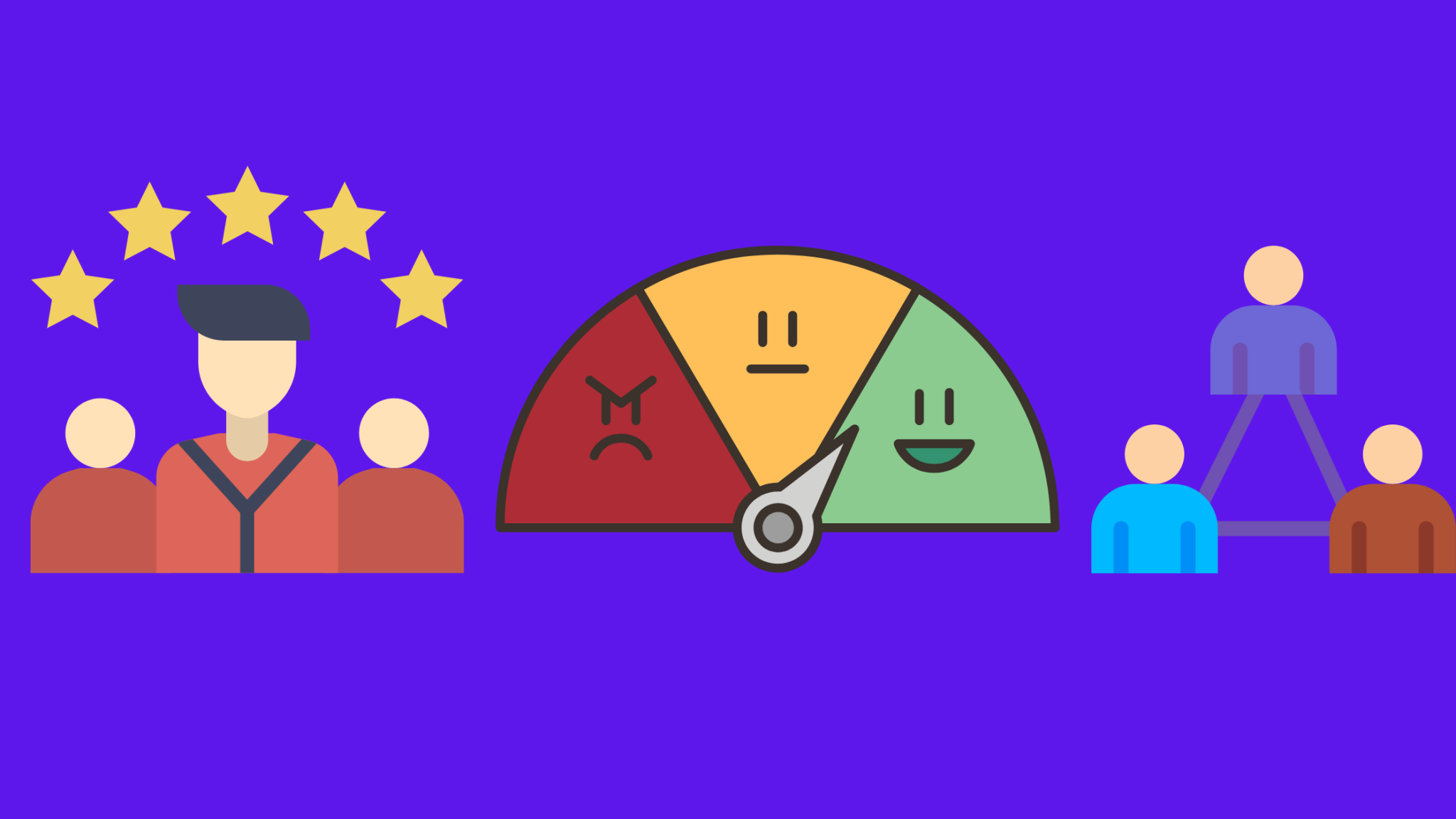 Effective Strategies for Responding to Negative Reviews: Turning ...