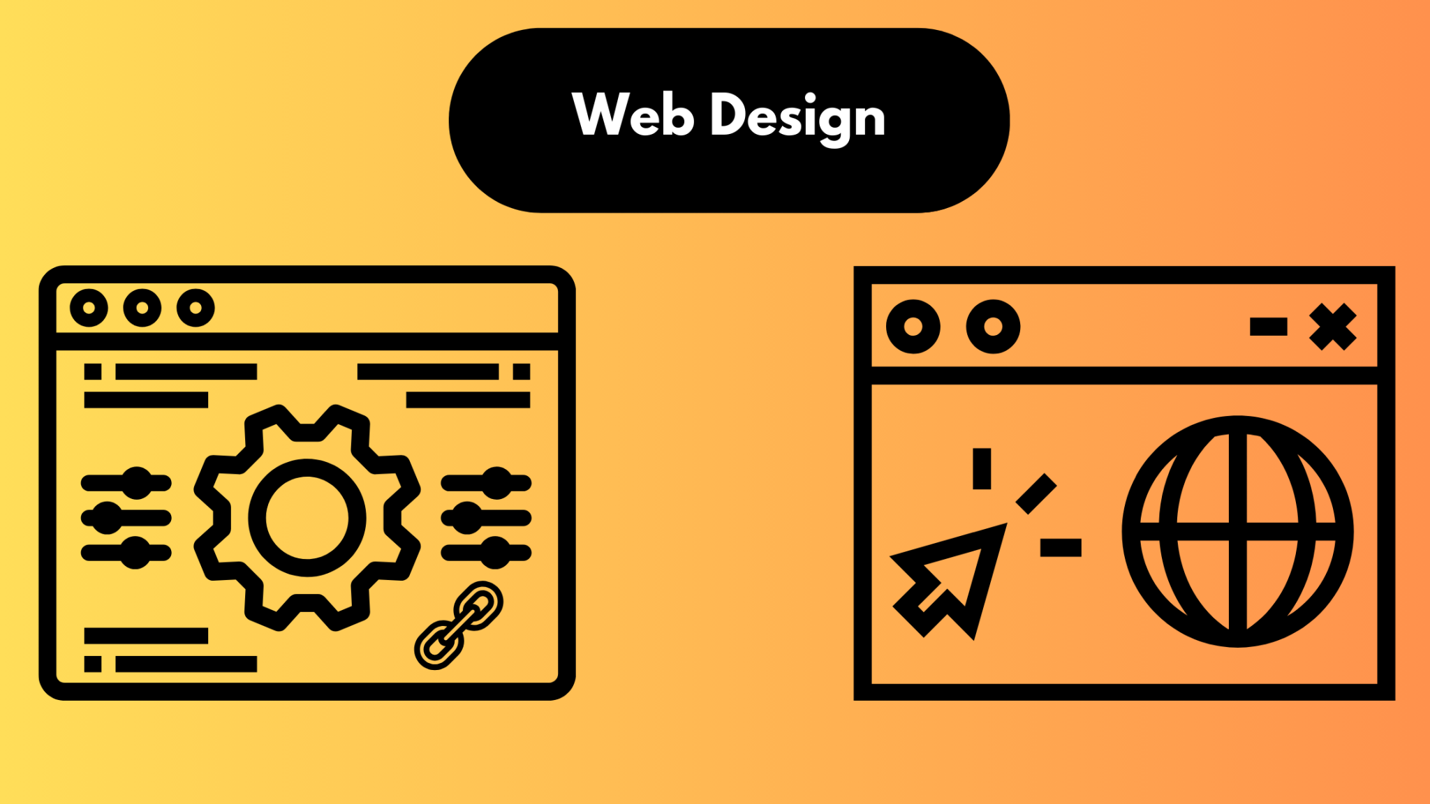 Dark Mode Design: Best Practices and Benefits - Lumia360 - Road To Success