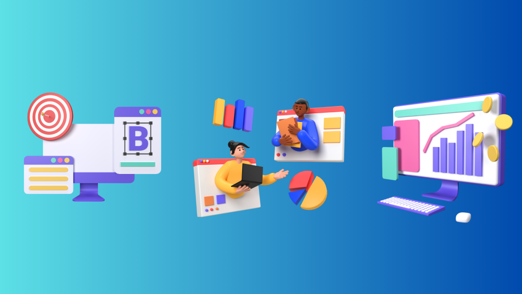 How to create a social media campaign on a budget
