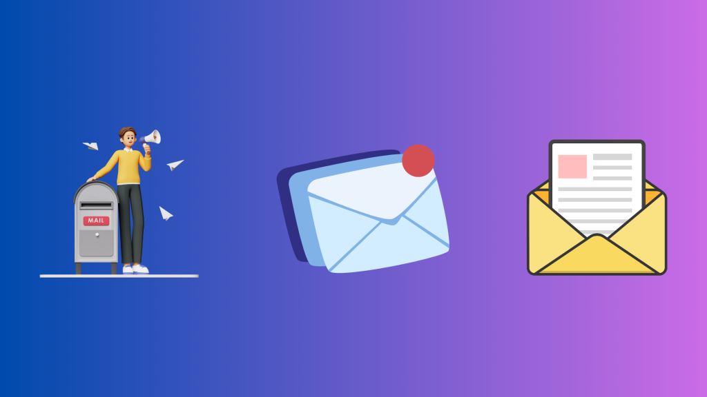 Email marketing practices you must follow