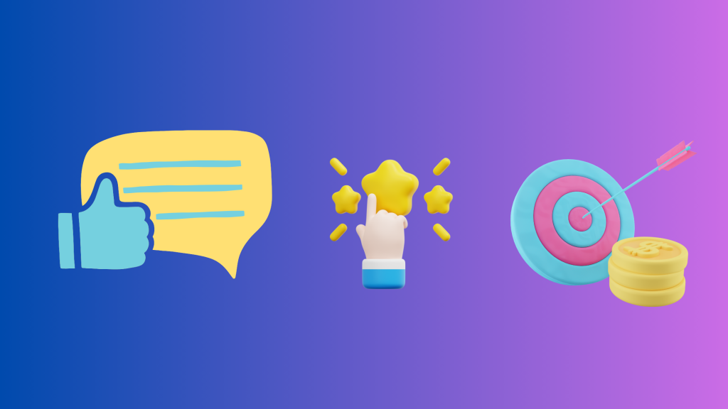 Future Trends in Online Reputation Management
