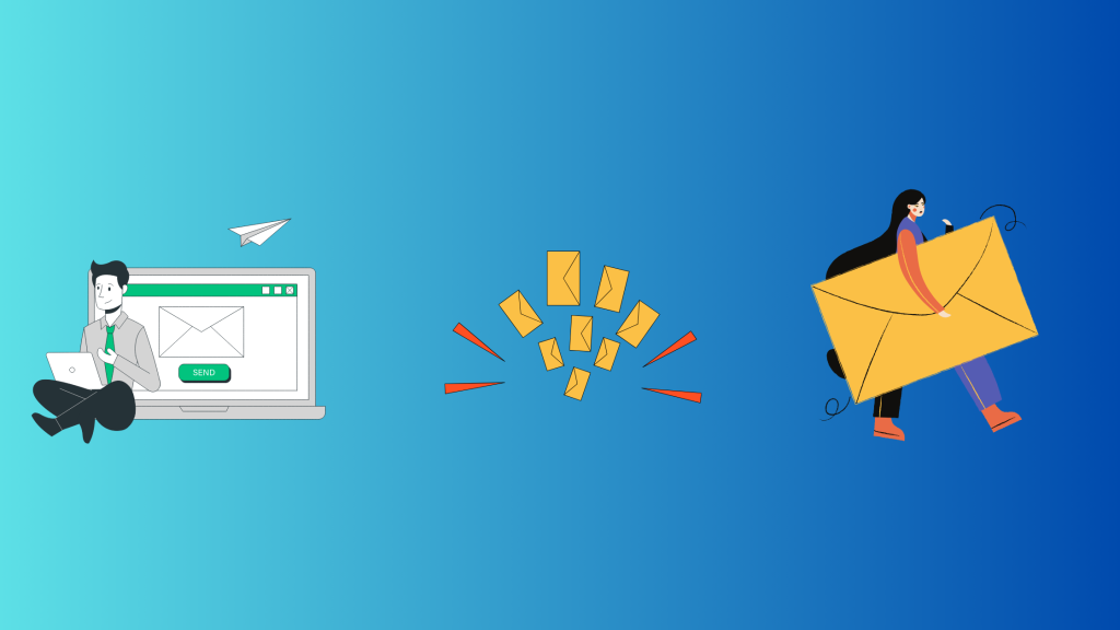 Email marketing mistakes you should avoid