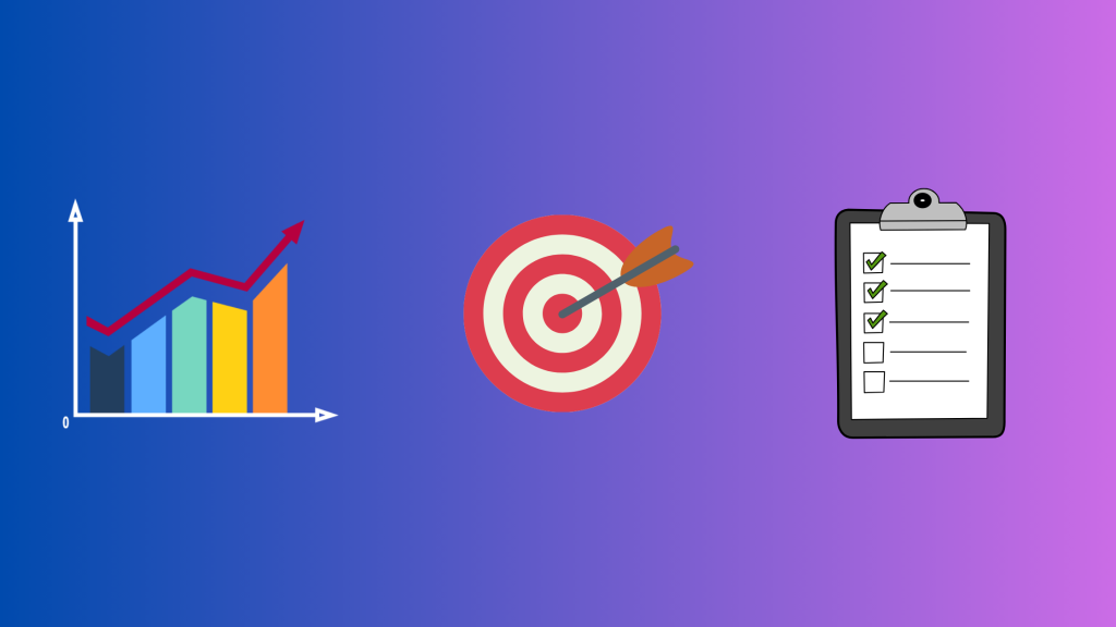 Are affiliate marketing and performance marketing the same?