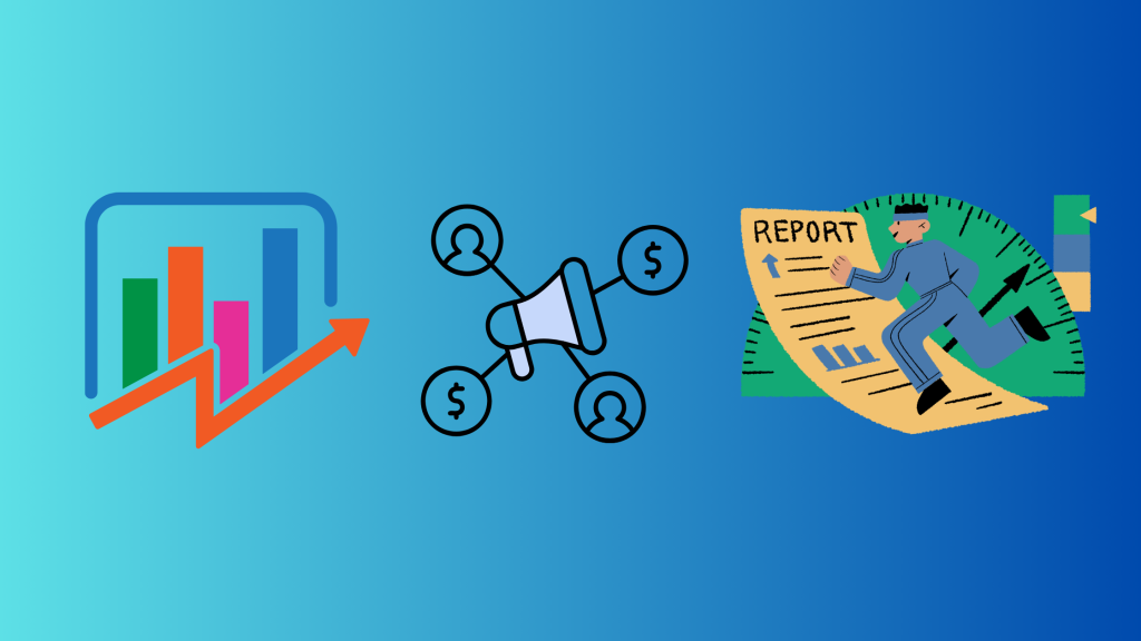 Strategies to boost eCommerce Performance