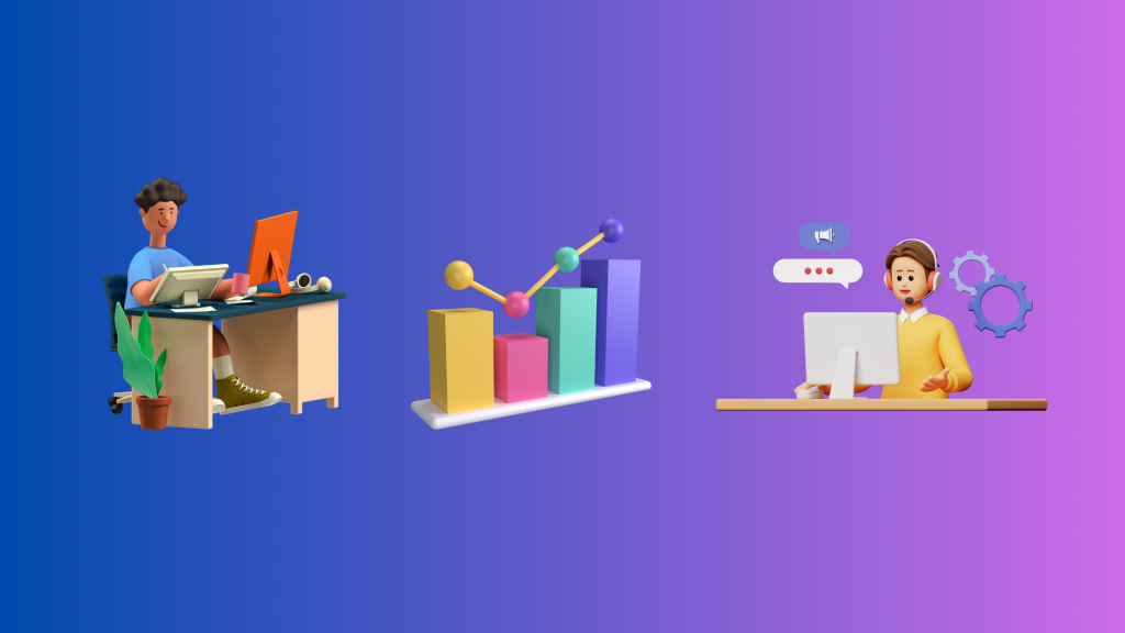 How to build a digital marketing strategy