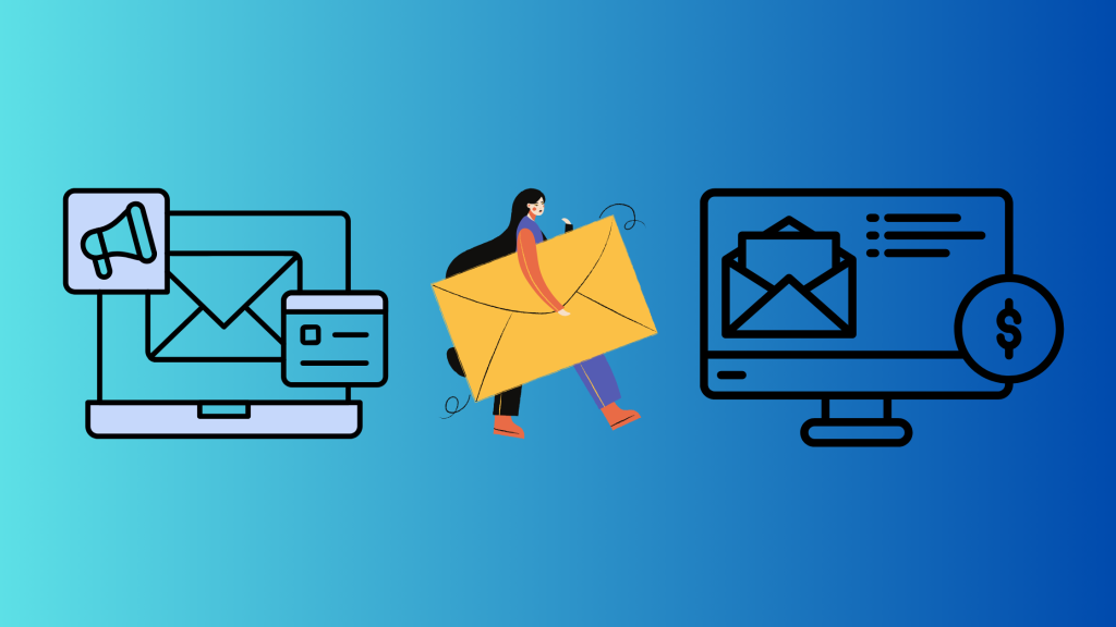 How you should set email marketing goals