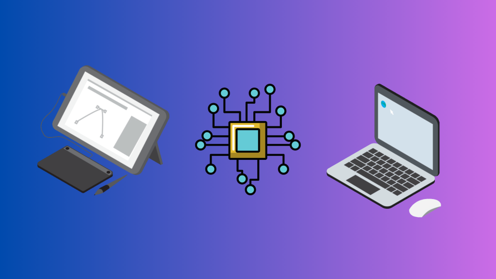 Examples of Design Systems