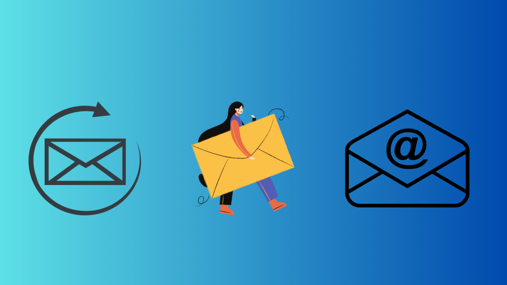 Why do we need visuals in email marketing