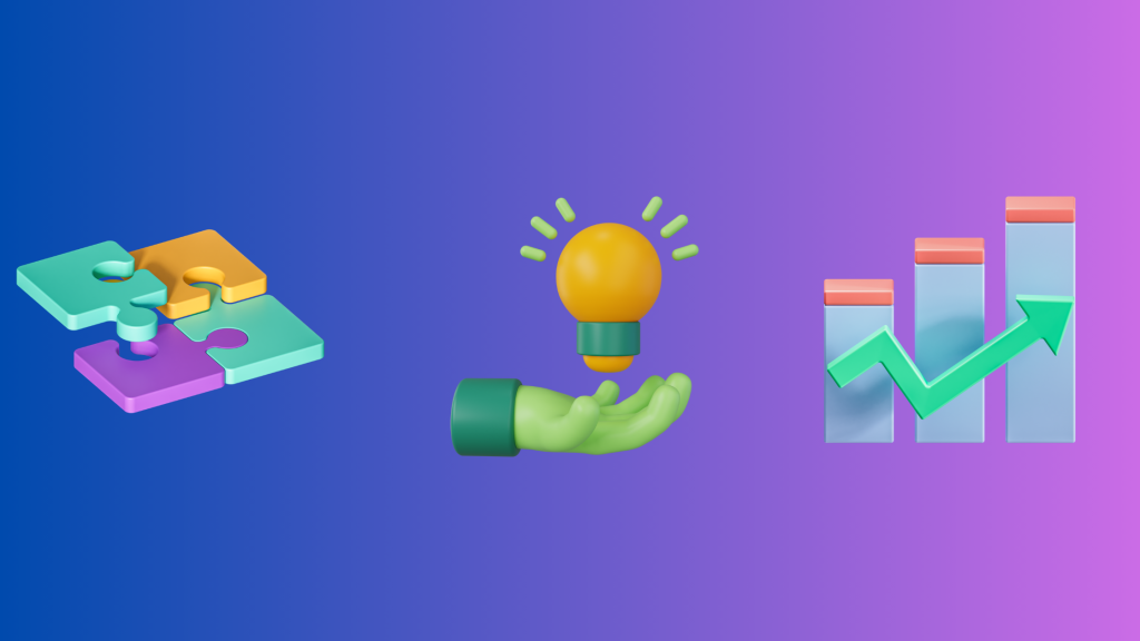 Future Trends in Online Reputation Management for the Hospitality Industry