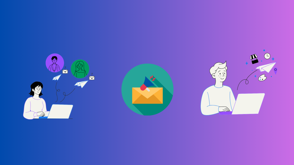 Best practices for using images in email marketing