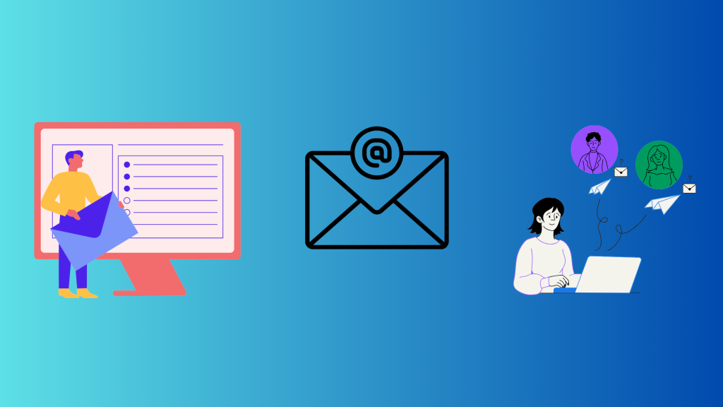 Why is Email Copywriting Important?