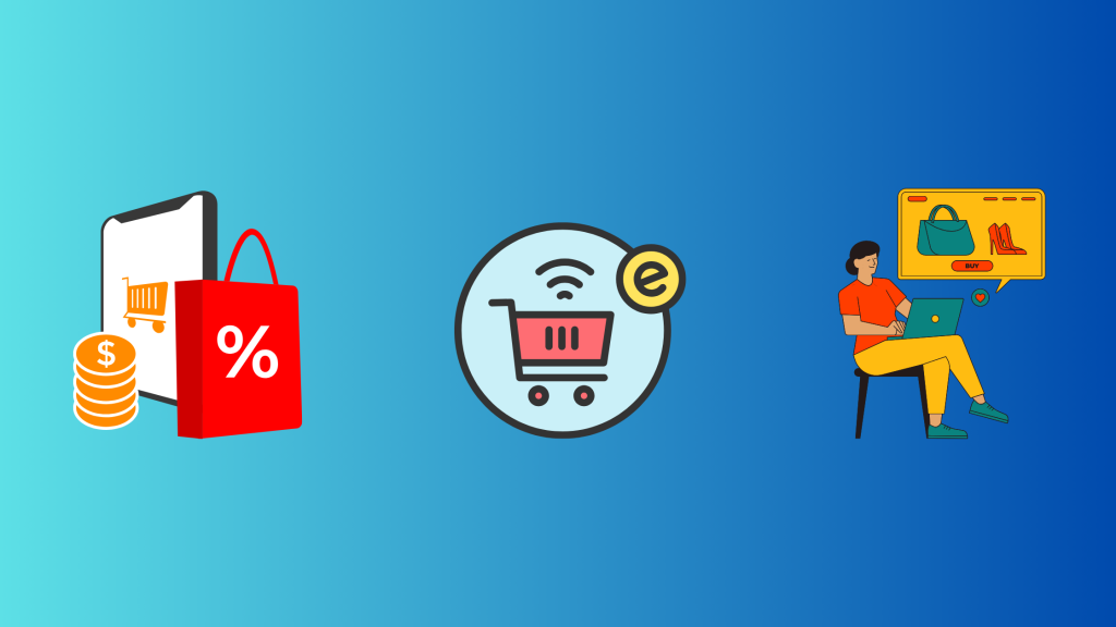 Why is web design important for web design?