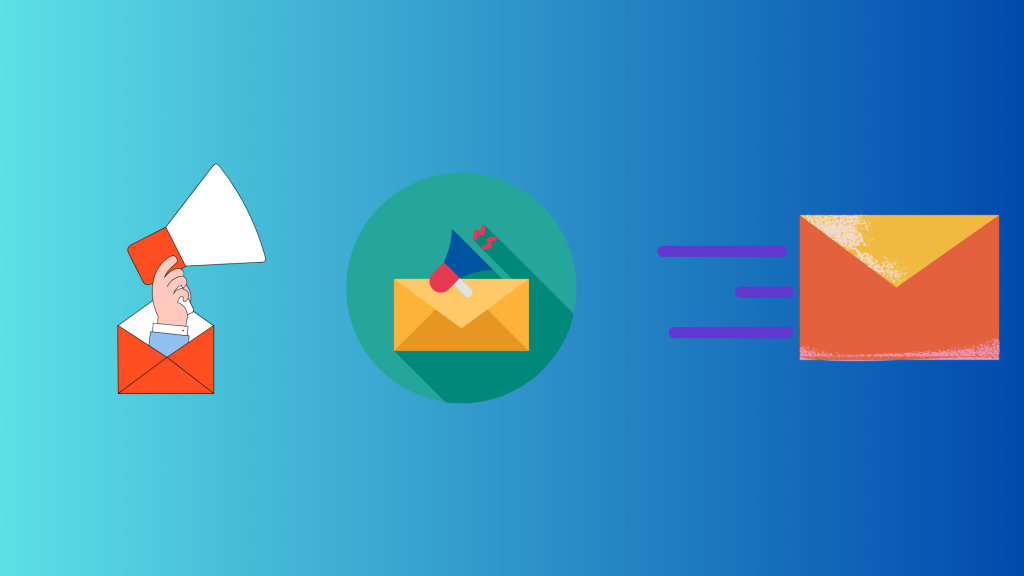What is a good Email Deliverability Rate?