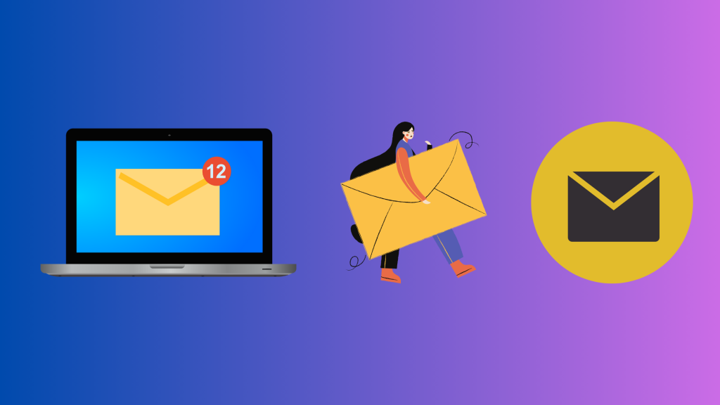 How to Improve Email Deliverability