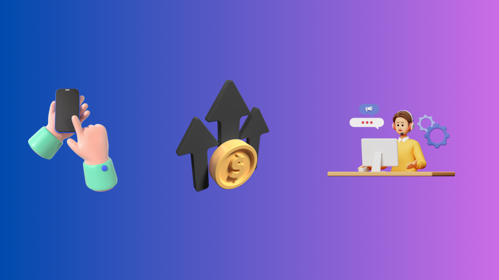 Future of email marketing