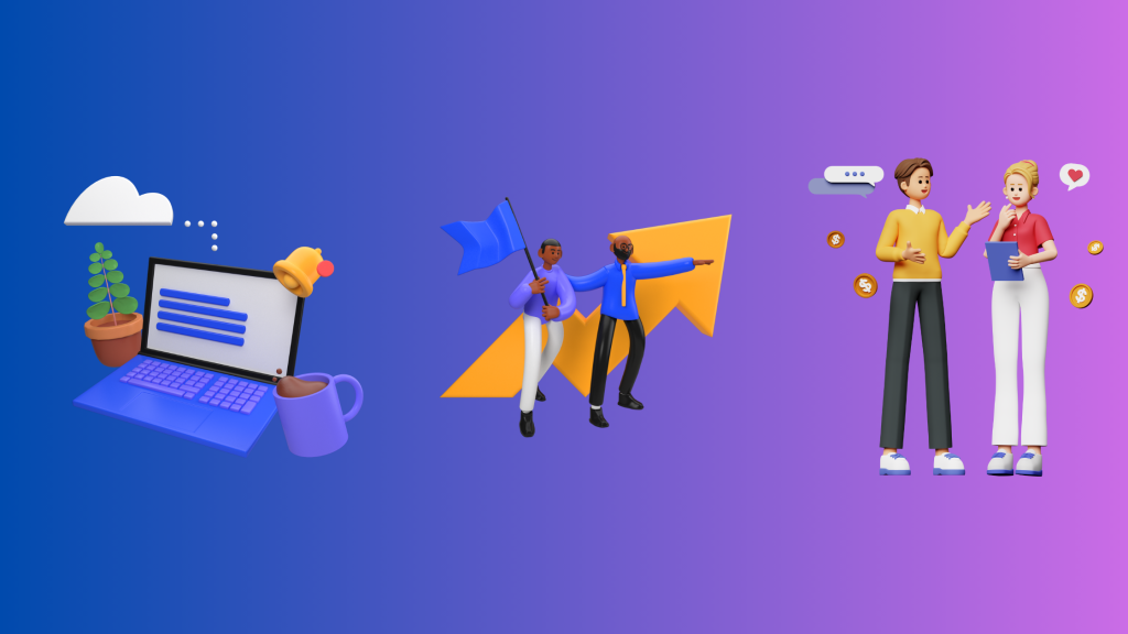 How to use Google Ads and Facebook Ads together