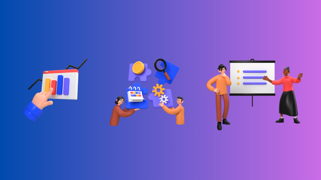 Best Practices of Paid Advertising