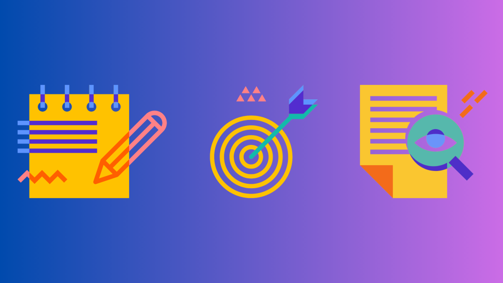 Common Mistakes to Avoid in Ad Copy
