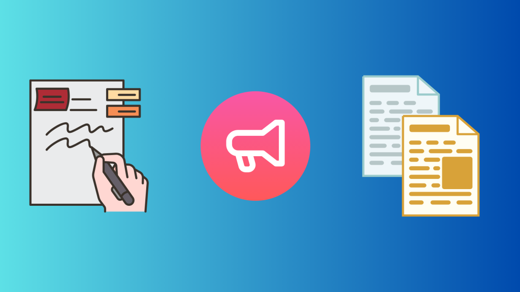 Tips for writing effective ad copy
