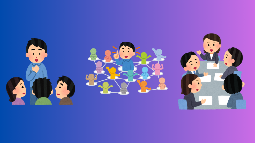 How to Measure the Impact of Influencer Marketing
