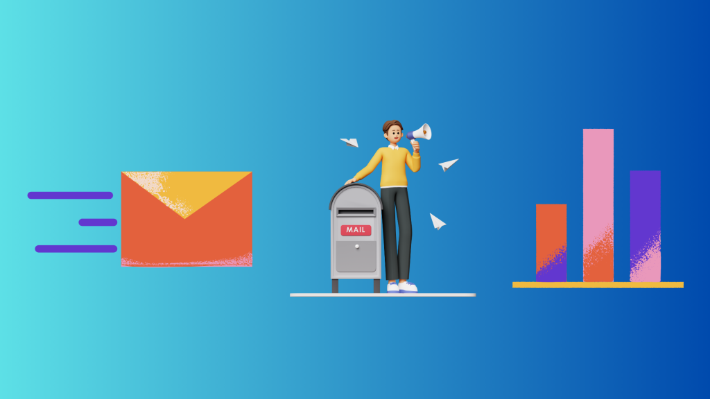 Email Marketing Metrics You Must Monitor
