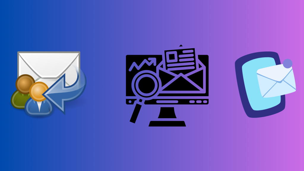 Best Practices for Tracking Email Metrics
