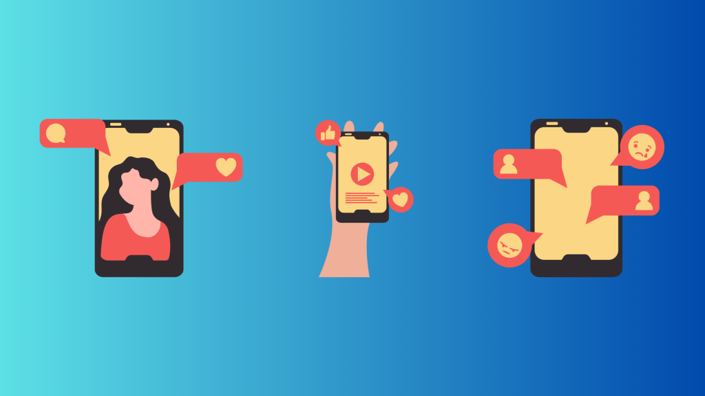 Strategies for Mobile Marketing
