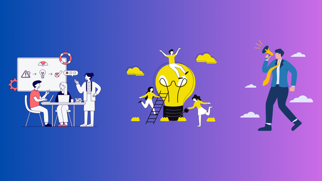 Examples of Effective Performance Marketing Campaigns