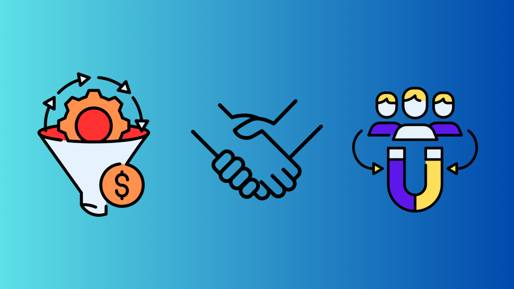 Types Of Content To Build Trust
