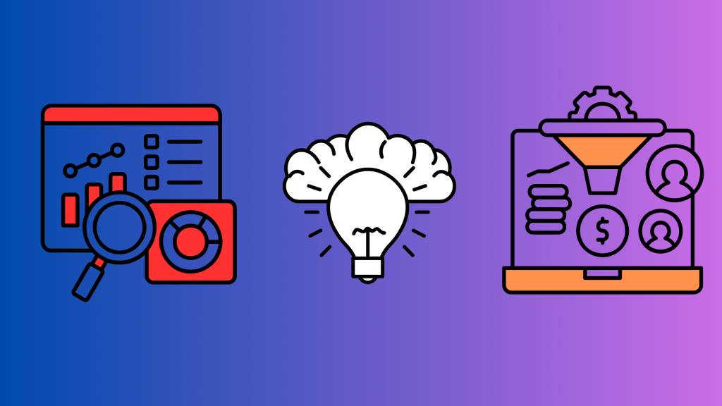 Strategies for Improving Conversion Rate