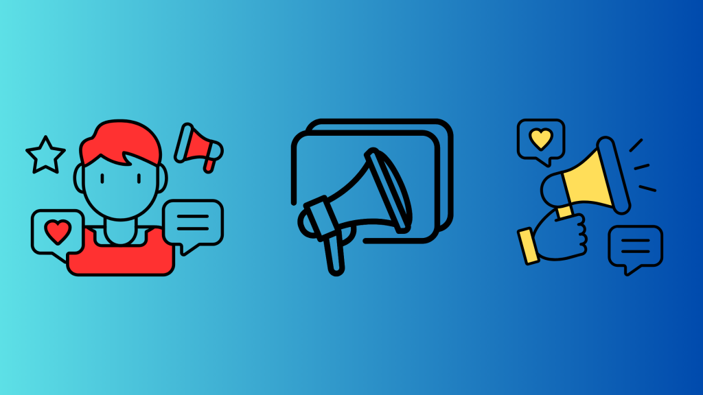 Why use Drip Campaigns?