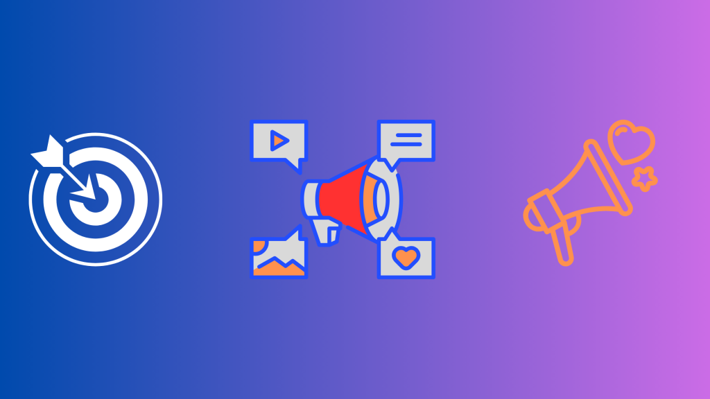 Tips to Create an Effective Drip Campaign