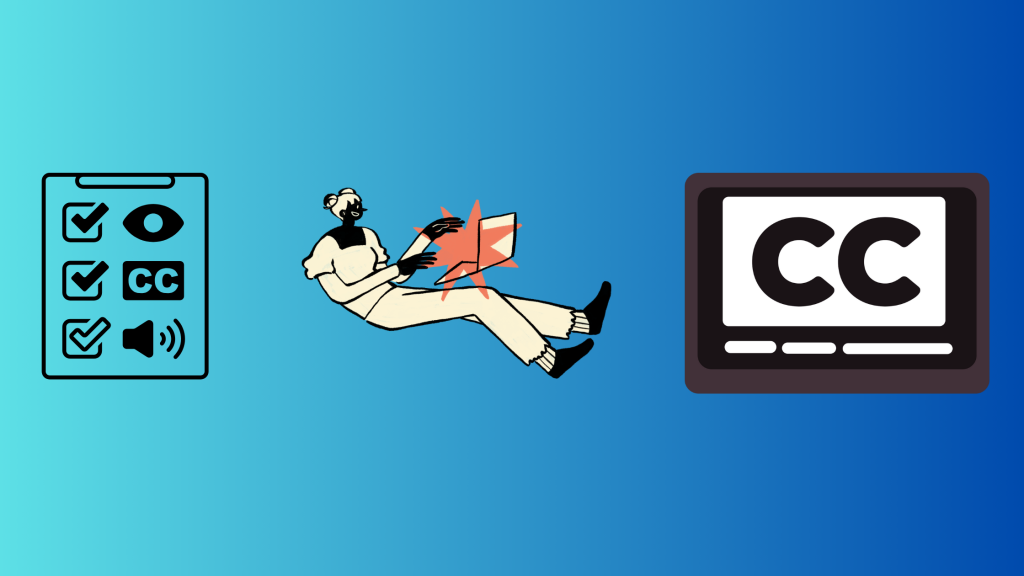 Why are Social Media Captions Important?