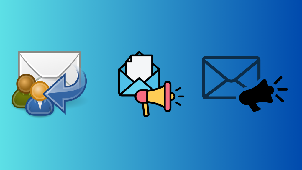Email Content Ideas to Engage Subscribers