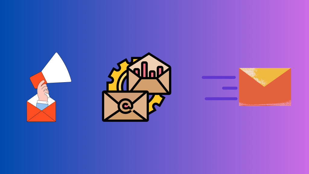 Engaging Newsletter Ideas