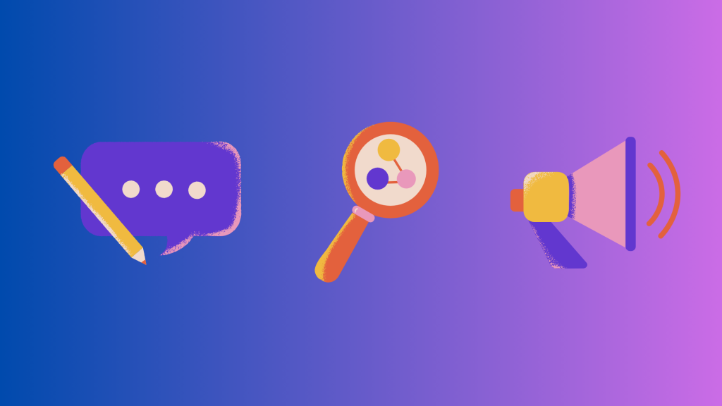 Affiliate Marketing Content Examples