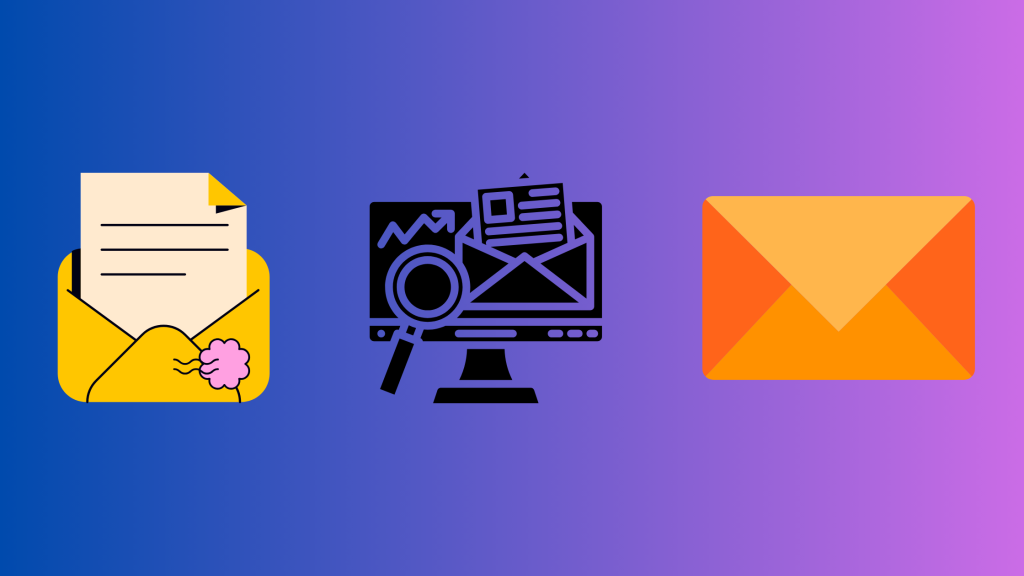 E-commerce Email Marketing Tips