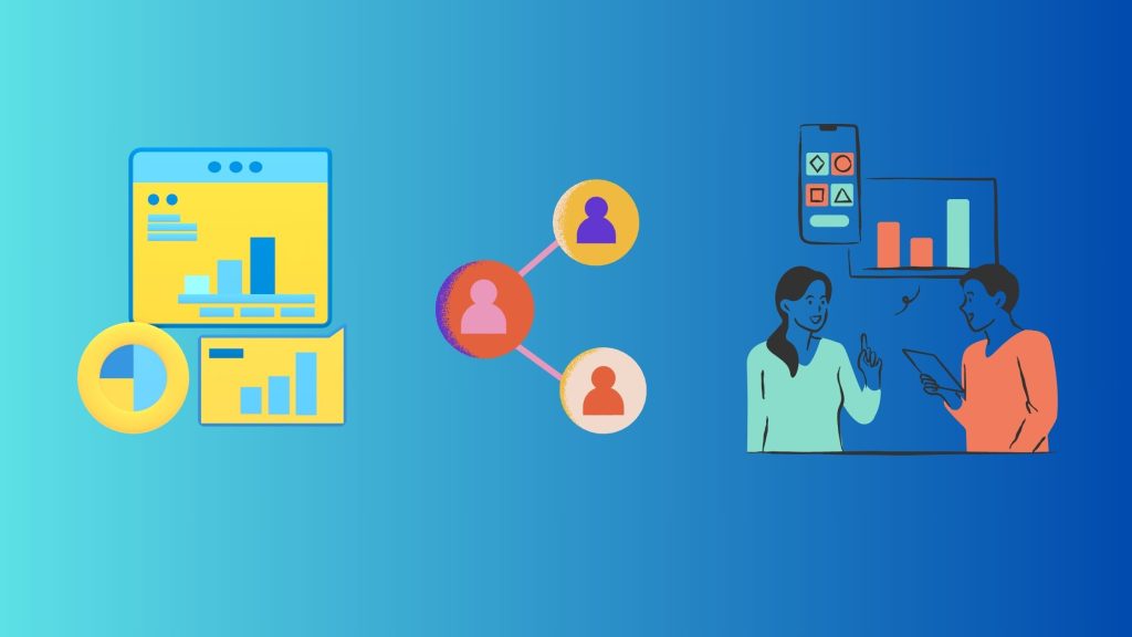 How to set measurable and achievable digital marketing goals