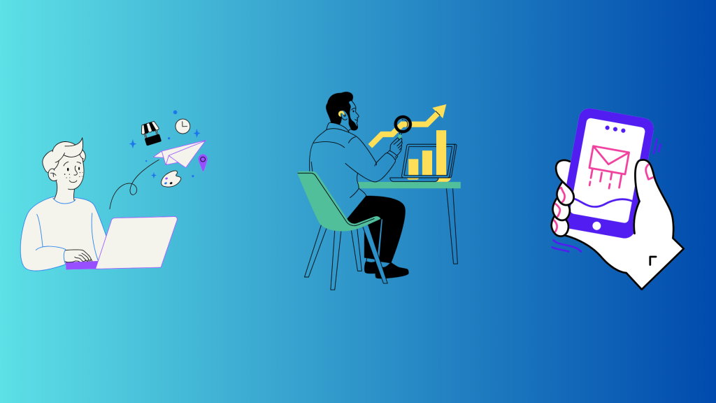 How to make Email Marketing Automation more Effective
