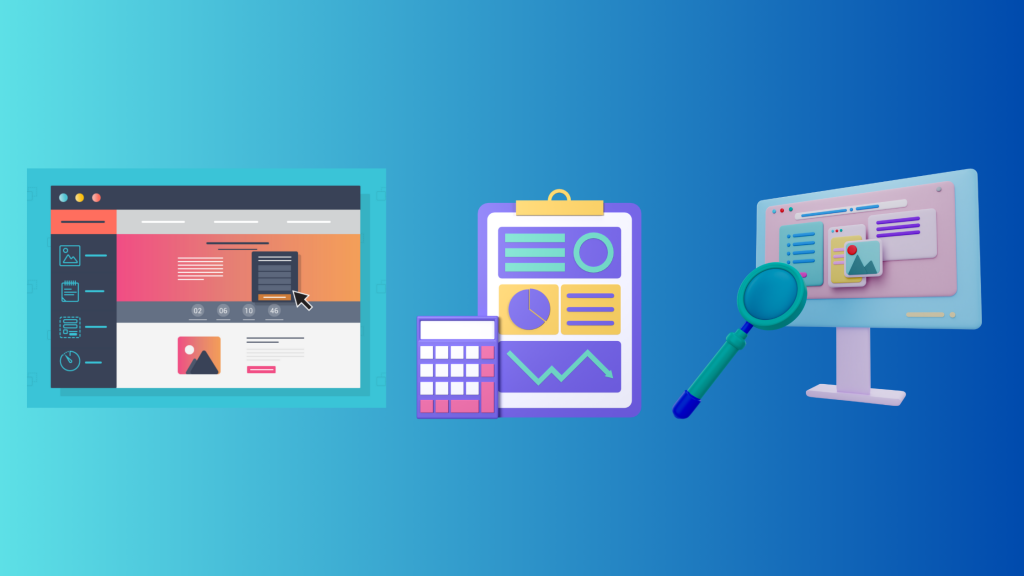 Best Practices for Improving Voice Search