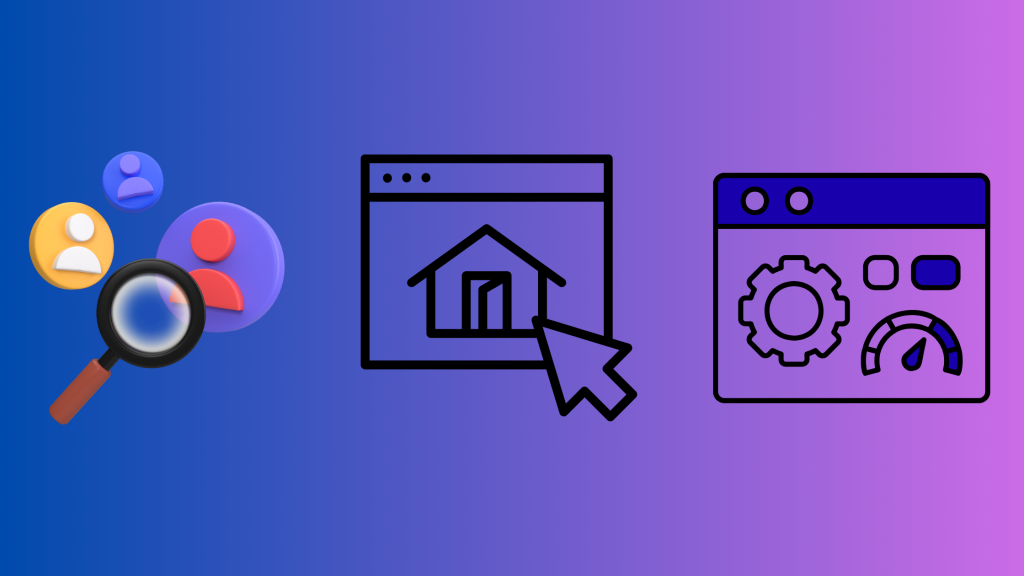Case Study of various Brands that have utilised Voice Search Optimization
