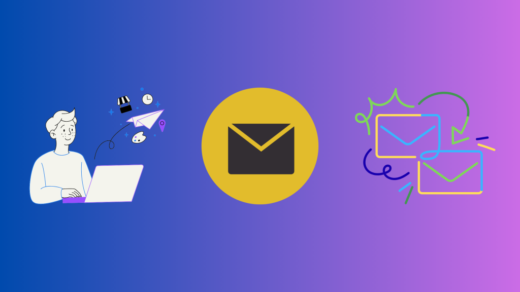 How AI helps email marketing for small businesses
