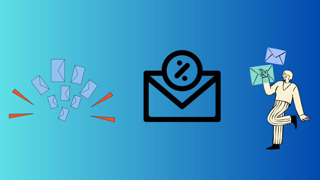 Why is Email Segmentation Important?