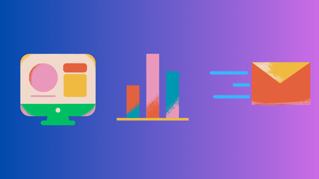 Best Practices of Email Segmentation