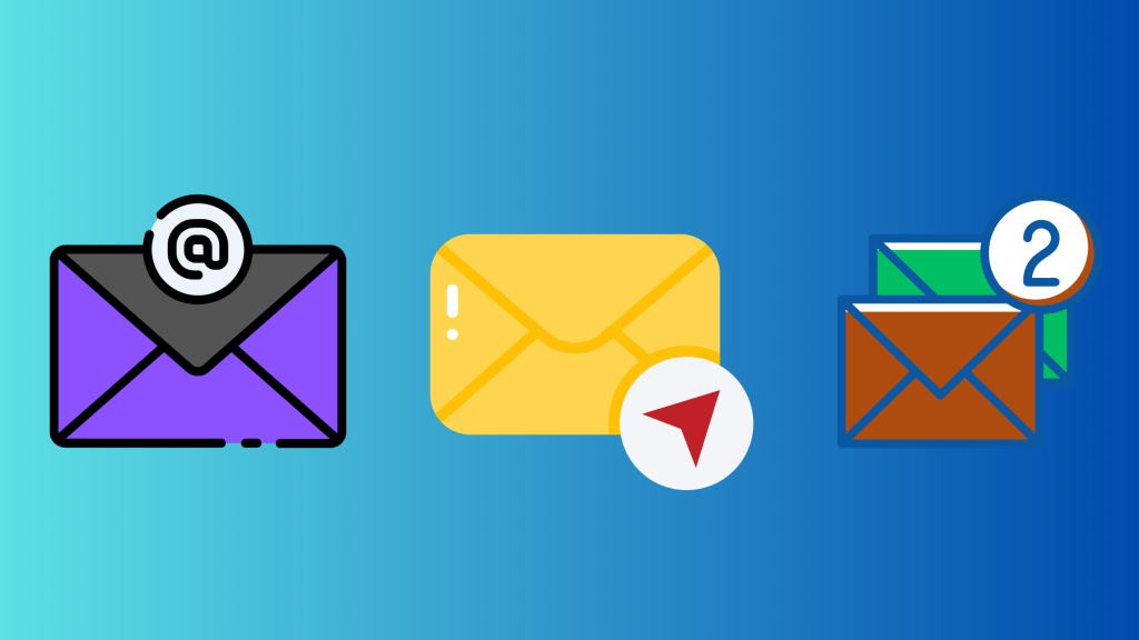 Best practices for email marketing for small businesses

