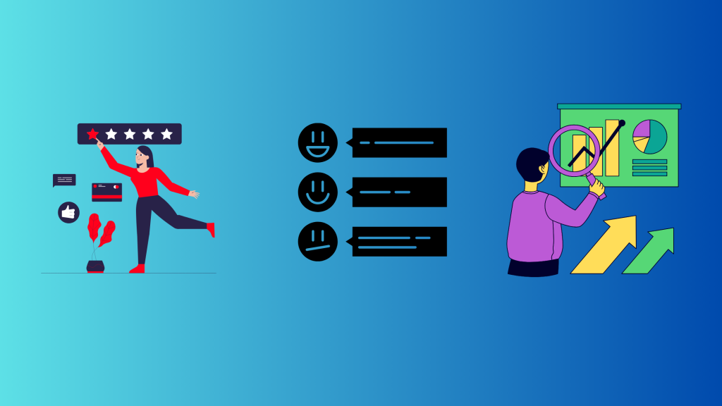 Best Practices For Responding to Negative Reviews
