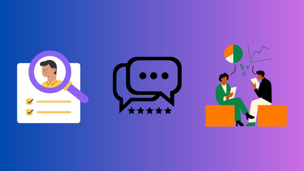 Examples of How to Respond to Negative Reviews
