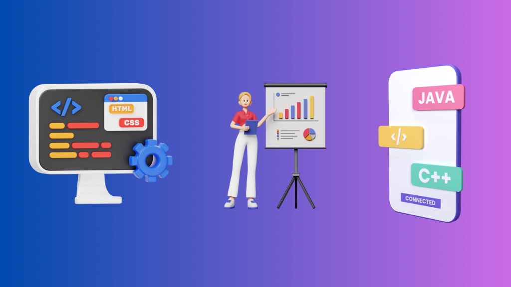 Great examples of user experience design